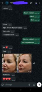 WhatsApp Image 2025-11-29 at 01.25.33 (1)