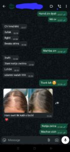 WhatsApp Image 2025-11-29 at 01.25.33